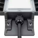 Farola LED 40W HALLEY BRIDGELUX Chip 140lm/W - Imagen 10