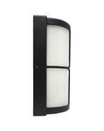 Aplique LED 20W Pared IP65 Exterior - Imagen 4