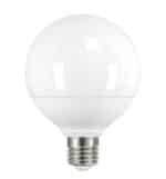 Bombilla LED Globo E27 G95 300º 15W Osram
