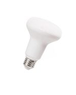 Bombilla LED 12W E27 R80 &ordm; - OSRAM CHIP - 3 A&ntilde;os De Garant&iacute;a