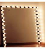 Bombilla LED 6W E27 G45 - OSRAM CHIP - Imagen 8