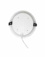 Downlight LED 44W Circular Driver Philips Color Seleccionable UGR17 CRI+90 IP54 - Imagen 3