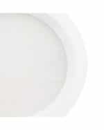 Downlight LED 44W Circular Driver Philips Color Seleccionable UGR17 CRI+90 IP54 - Imagen 4