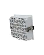Empotrable LED 40W OSRAM Chip 24º UGR17 140lm/W- 3 Años De Garantía