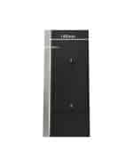 Farola LED 100W - 4 Metros- 5 A&ntilde;os De Garant&iacute;a - Imagen 4