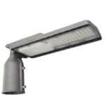 Farola LED 60W HALLEY BRIDGELUX Chip 140lm/W - Imagen 5