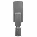 Farola LED 100W HALLEY BRIDGELUX Chip 140lm/W - Imagen 7