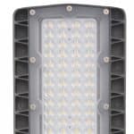 Farola LED 60W HALLEY BRIDGELUX Chip 140lm/W - Imagen 9
