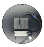 Farola LED 3030 40W Philip Lumileds SMD 130Lm/W- 5 Años De Garantía - Imagen 7