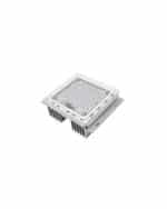 Farola LED 40W Philips Lumileds SMD 3030 165Lm/W- 5 A&ntilde;os De Garant&iacute;a