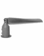 Farola LED 50W LUMILEDS Chip 150Lm/W 3 A&ntilde;os De Garantia - Imagen 4