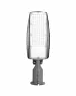 Farola LED 50W LUMILEDS Chip 150Lm/W 3 A&ntilde;os De Garantia - Imagen 7
