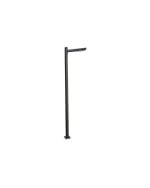 Farola LED 50W 4-6 Metros- 5 A&ntilde;os De Garant&iacute;a - Imagen 3