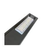 Farola LED 100W - 4 Metros- 5 A&ntilde;os De Garant&iacute;a - Imagen 5