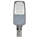 Farola LED 60W ASKER BRIDGELUX Chip 140lm/W