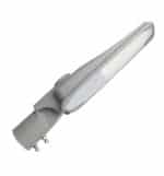 farola led 60w eficiente