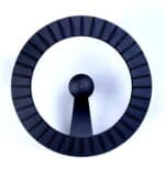 Farola LED 60W Philips Lumileds SMD 3030 160Lm/W- 5 A&ntilde;os De Garant&iacute;a - Imagen 9