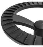 Farola LED 60W Philips Lumileds SMD 3030 160Lm/W- 5 A&ntilde;os De Garant&iacute;a - Imagen 10