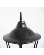 Farola LED Aluminio - Imagen 3