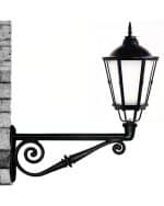 Farola LED Aluminio - Imagen 4