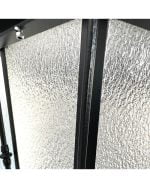 Farola LED Aluminio - Imagen 5