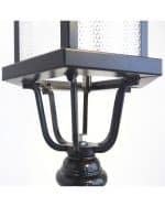 Farola LED Aluminio - Imagen 3