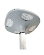 Farola Solar LED 100W SUNWAY - Imagen 4