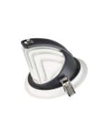 Foco Empotrable Orientable LED 25W 24&ordm; 3000K-4000K-6000K- 3 A&ntilde;os De Garant&iacute;a - Imagen 9