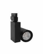 foco led 40w
