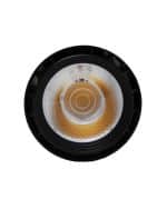 Foco LED 40W Para Carril Trifásico 24º CRI +90 UGR17- 5 Años De Garantía