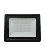 Foco Proyector Exterior Negro LED 30W RGB IP65 - Imagen 3