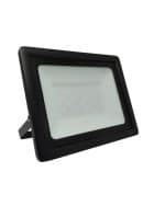 Foco Proyector Exterior Negro LED 30W RGB IP65 - Imagen 5