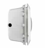 Housing PAR56, Carcasa empotrable para foco LED piscina - Imagen 4
