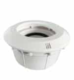 Housing PAR56, Carcasa empotrable para foco LED piscina - Imagen 6