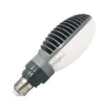 Lampara LED 36W BRIDGELUX E27 Alta Resistencia