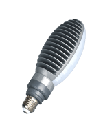 Lampara LED 36W BRIDGELUX E27 Alta Resistencia
