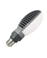 Lampara LED 36W BRIDGELUX E27 Alta Resistencia