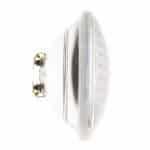 L&aacute;mpara RGB LED 45W PAR56 para piscinas - G53 - Imagen 11