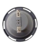 L&aacute;mpara LED AR111 14W 12V 45&ordm; G53 - Imagen 6