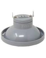 L&aacute;mpara LED AR111 14W 12V 45&ordm; G53 - Imagen 7
