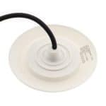 L&aacute;mpara LED Sumergible DC12V - 12W - IP68 - Imagen 7