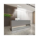 Panel Colgante LED 40W Philips Driver DOBLE LUZ 120X20cm Color Seleccionable
