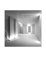 Perfil Aluminio U 2 Metros - Imagen 4