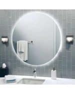 Perfil Flexible Aluminio U 2 Metros - Imagen 5