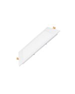 Placa Downlight LED Cuadrada 20W - OSRAM CHIP - 3 A&ntilde;os De Garant&iacute;a - Imagen 5