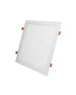 Placa LED Slim Cuadrada 30W 120&ordm; - Imagen 5