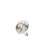 Placa LED Downlight Circular Downlight 20W AJUSTABLE CHIP OSRAM - 3 A&ntilde;os De Garant&iacute;a - Imagen 3