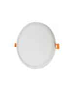 Placa LED Downlight Circular Downlight 20W AJUSTABLE CHIP OSRAM - 3 A&ntilde;os De Garant&iacute;a - Imagen 6