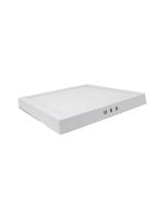 Plaf&oacute;n LED Cuadrado Superficie 30W - OSRAM - Imagen 3