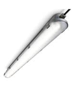 Regleta CCT Estanca LED Integrado 25W-40W OSRAM DRIVER 120cm- 5 Años De Garantía - Imagen 4